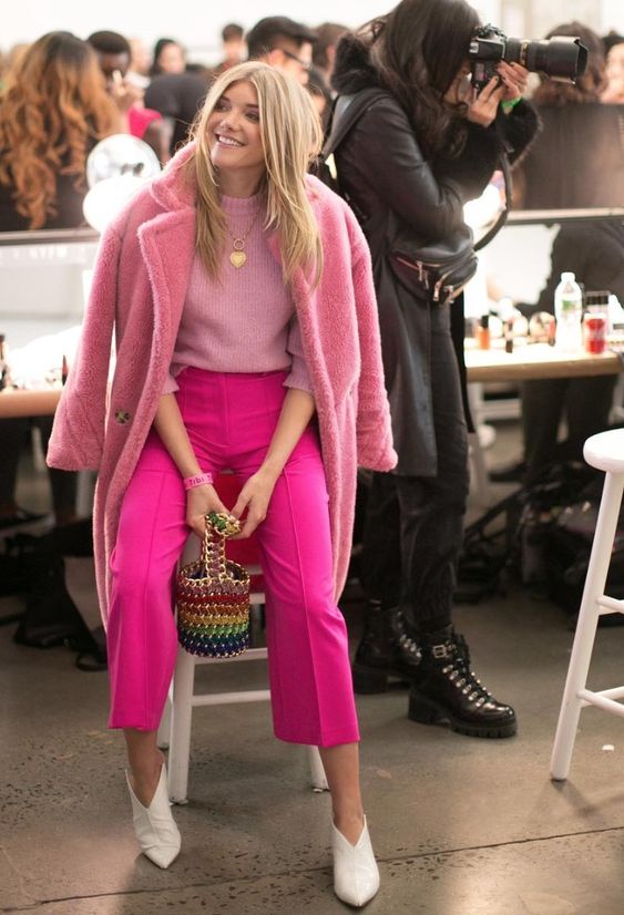 Fashion Look Featuring Eliza J Necklaces and Eliza J Necklaces by HonestlyKate – ShopStyle