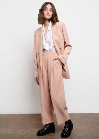 Women’s Pants, Jeans, Skirts, Shorts