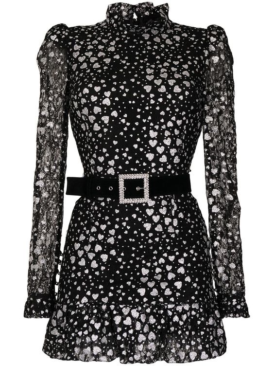 REBECCA VALLANCE Women | ModeSens