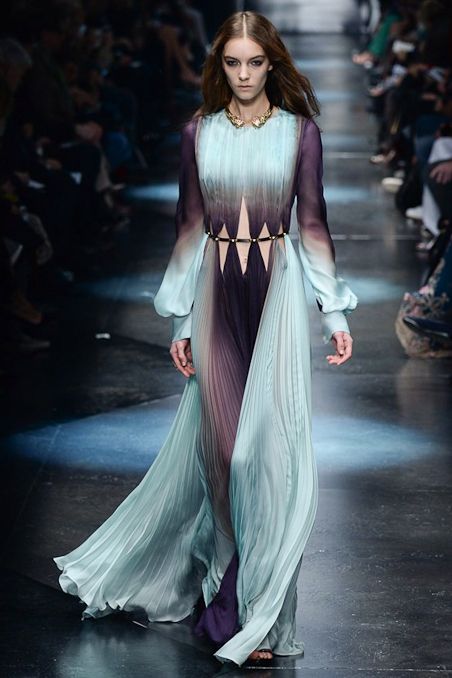 FARFETCH | The Global Destination For Modern Luxury