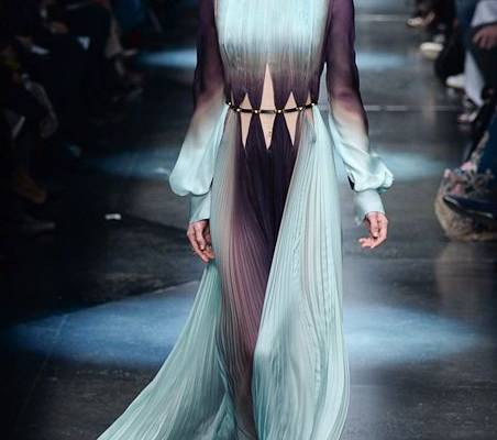 FARFETCH | The Global Destination For Modern Luxury