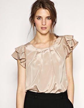 ASOS | Online Shopping for the Latest Clothes