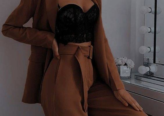 𝑉𝑎𝑙𝑒𝑛𝑡𝑖𝑛𝑎 - 25 - Importance