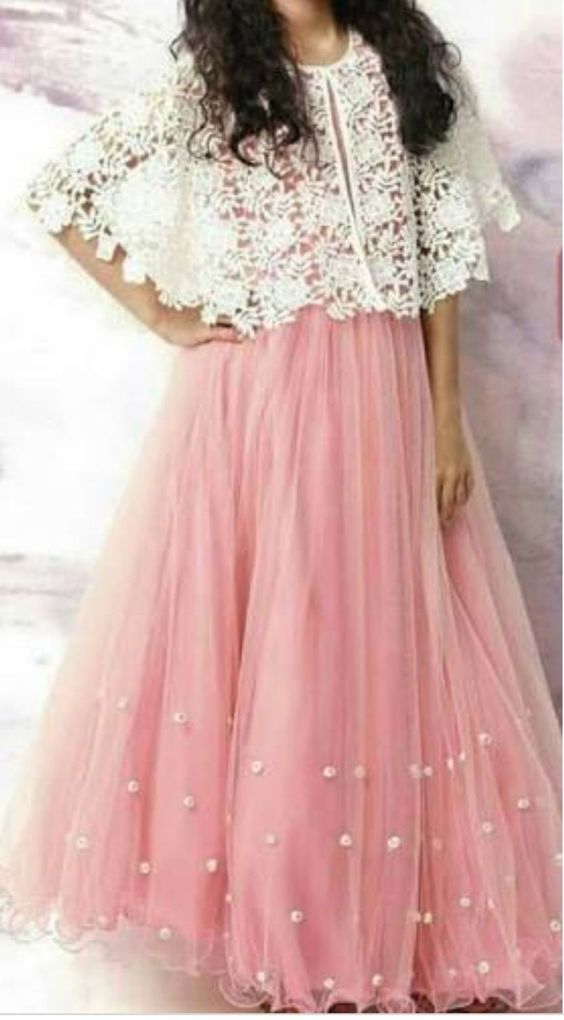 Tujhse Naraj Nhi Zindagi…….Hairan Hu Main – 52)