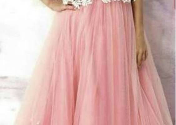 Tujhse Naraj Nhi Zindagi.......Hairan Hu Main - 52)