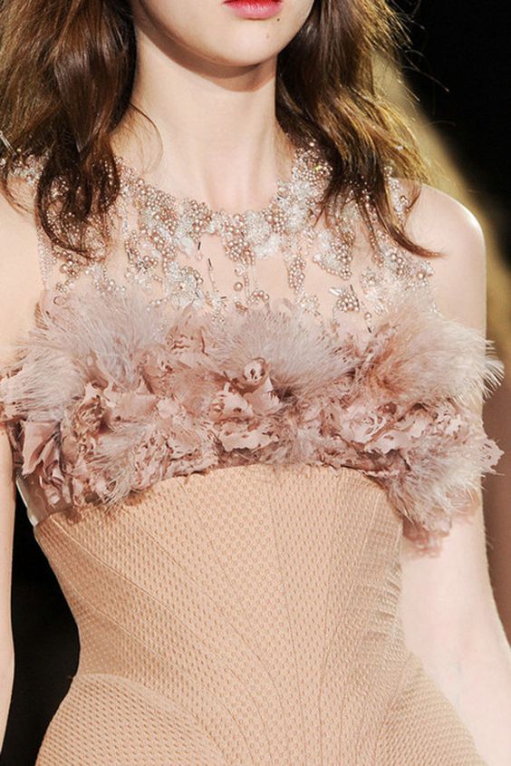 fashion loves…: Photo