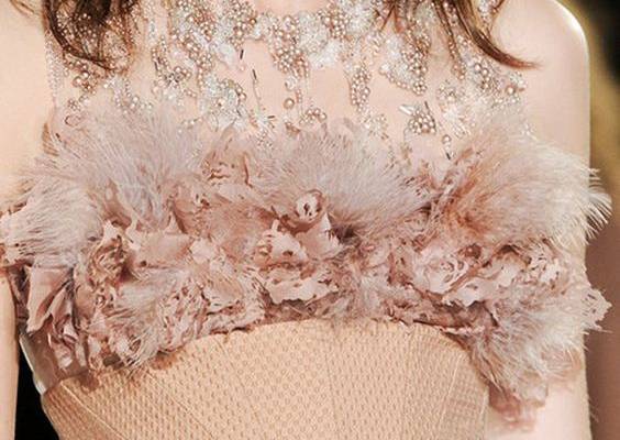 fashion loves...: Photo