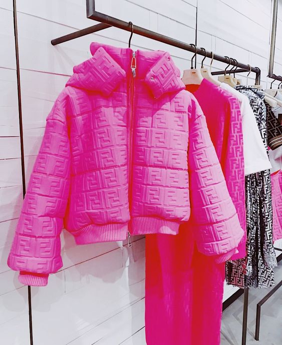 INSTA: COUTURECULTTT 💸 | coutureculttt | VSCO