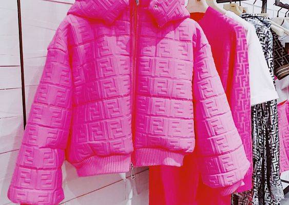 INSTA: COUTURECULTTT 💸 | coutureculttt | VSCO