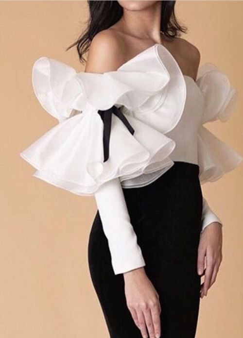 val’s chaotic mind