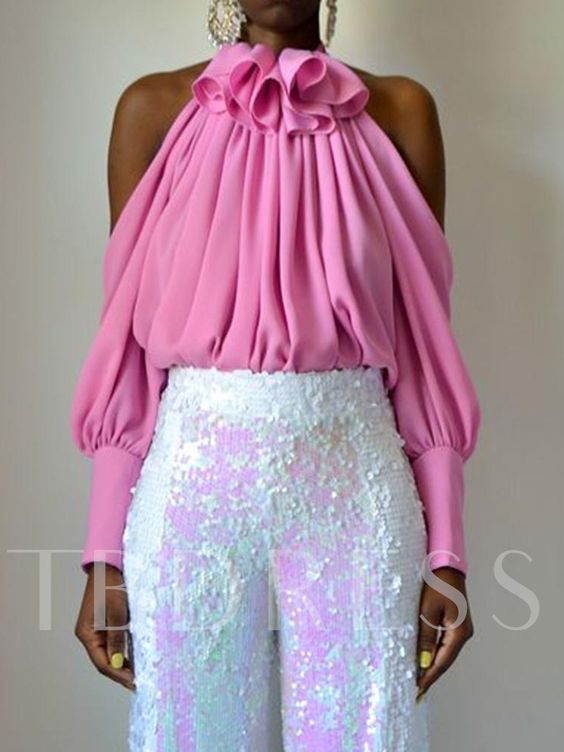 Cheap Wedding Dresses,Evening Dresses,Women’s Clothing,Men’s Clothing,Shoes,Wigs Online Sales