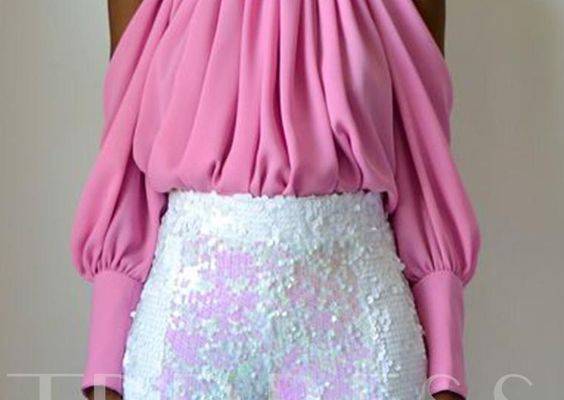 Cheap Wedding Dresses,Evening Dresses,Women's Clothing,Men's Clothing,Shoes,Wigs Online Sales