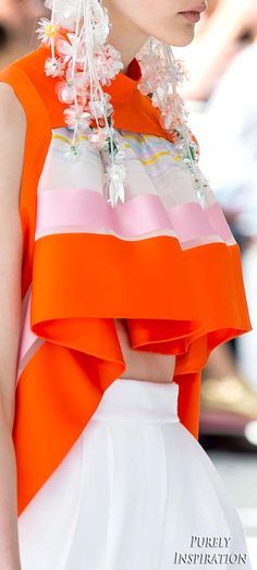 Delpozo