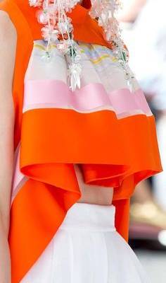 Delpozo