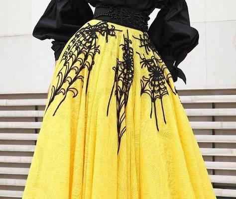 Basil Soda Spring-summer 2018 - V