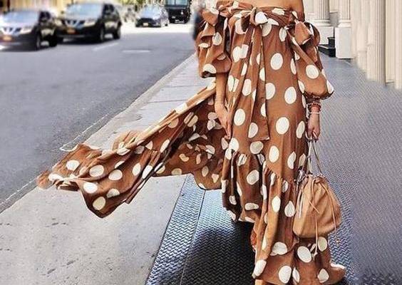 SKU INSD730A31C749D Brand Name Ininrubystoreshop length sleeve_length bust inch cm inch cm inch cm S 46 116 19 49 38 96 M 46 117 20 50 39 100 L 46 118 20 51 41 104 XL 47 119 20 52 43 108 2XL 47 120 21 53 44 112 3XL 48 121 21 54 46 116