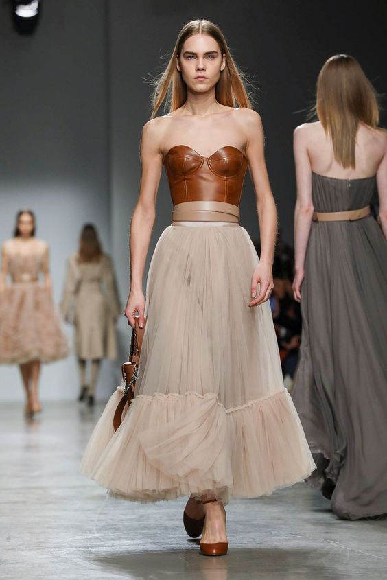 DOOR11.COM – THE WORLD’S LARGEST FASHION SHOW DATABASE