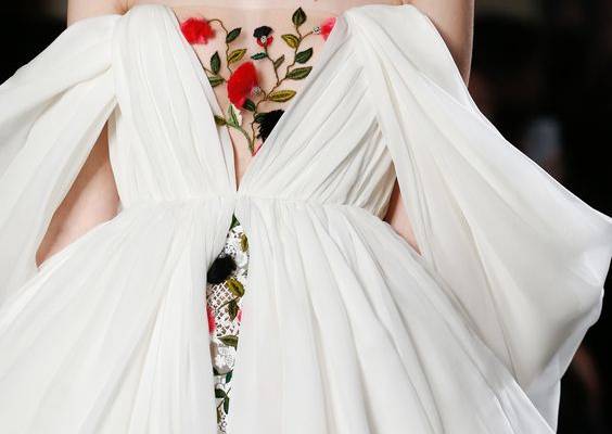 The Blog — Rachel Ran Noh