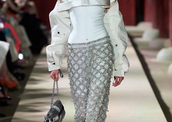 Gucci Resort 2024 Collection