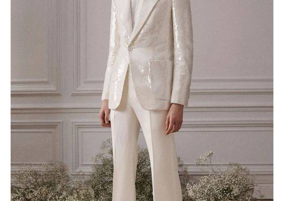 Vogue Runway’s Critics Weigh In on the Fall 2019 Menswear Collections—And the Seismic Shifts Changing the Business | Vogue