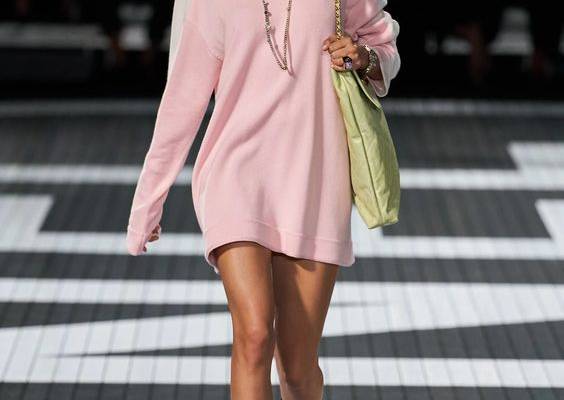 Chanel Resort 2024 Collection