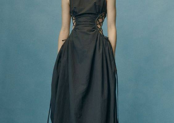 Christopher Esber Pre-Fall 2020 Collection