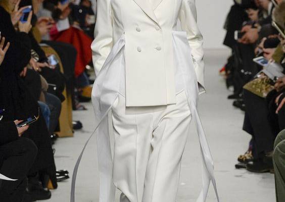 Ports 1961 Fall 2016 Ready-to-Wear Collection