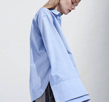 Aquilano.Rimondi Resort 2017 Fashion Show