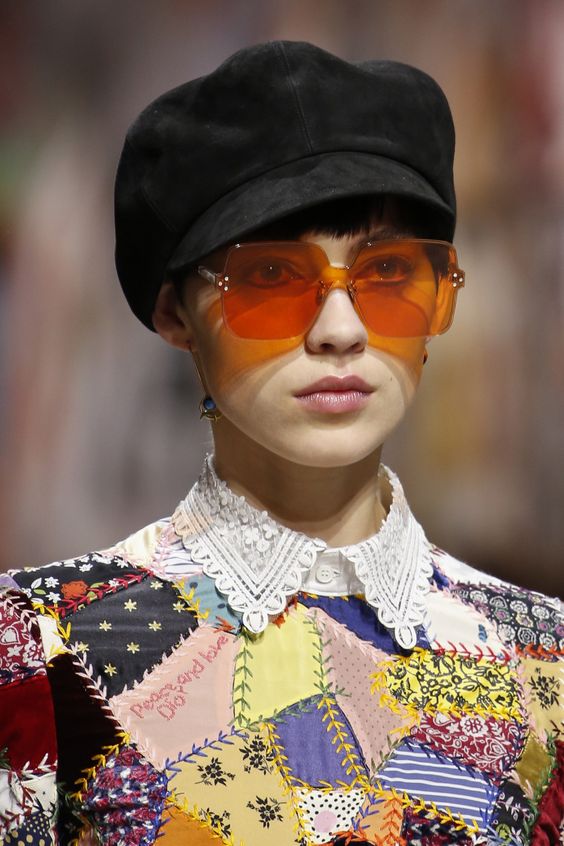 DIOR Sitio Oficial | DIOR