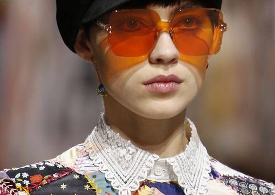 DIOR Sitio Oficial | DIOR