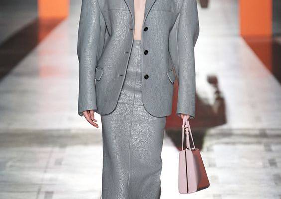 Prada Fall 2023 Ready-to-Wear Collection