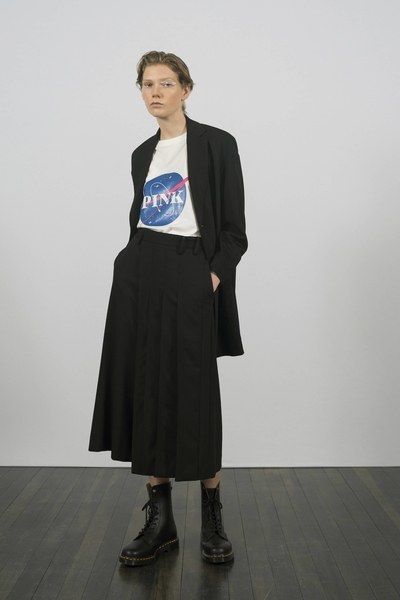 Y’s Resort 2019 Collection