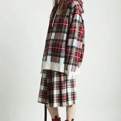 R13 Pre-Fall 2018 Collection