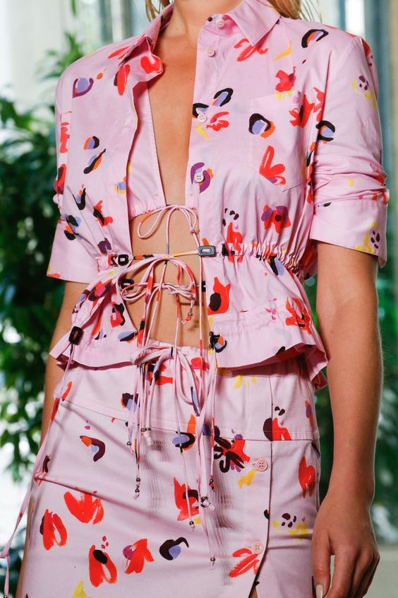 Pin on Fashion design