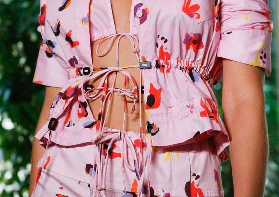 Pin on Fashion design