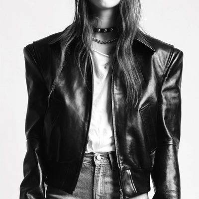 R13 Pre-Fall 2018 Collection