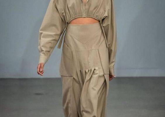 Christopher Esber resort 2020