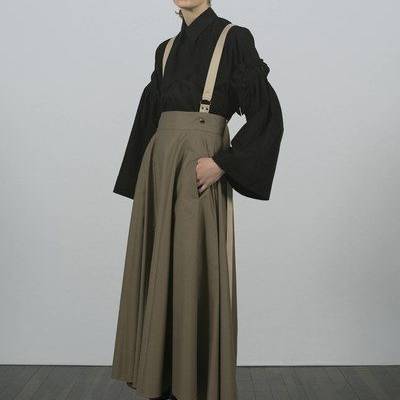 Y’s Resort 2019 Collection