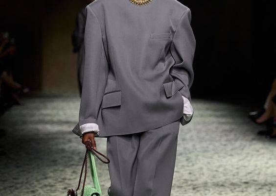 The 12 Biggest Fall 2023 Fashion Trends to Shop Now