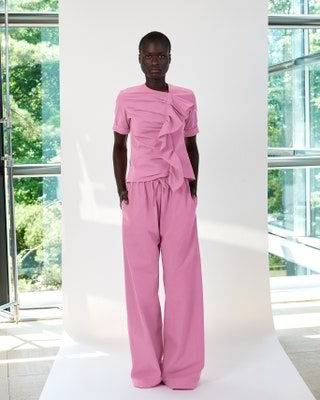 AZ Factory Resort 2024 Fashion Show