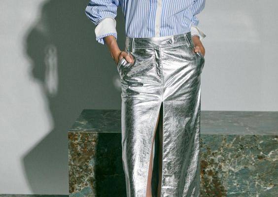 Johanna Ortiz Resort 2024 Collection