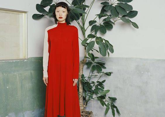 PH5 Fall 2018 Ready-to-Wear Fashion Show