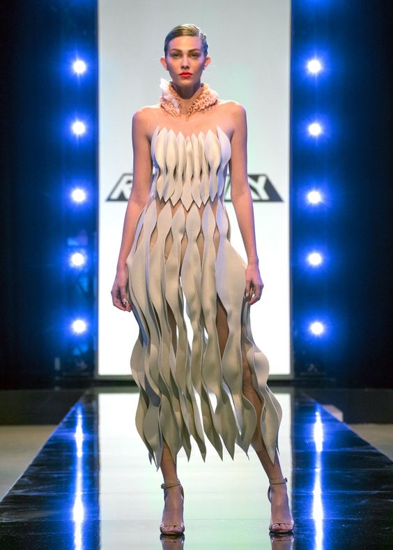 Runway Recap: Episode 2 | Bravo TV Official Site
