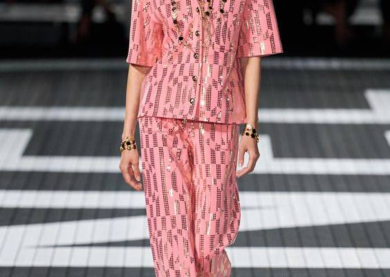 Chanel Resort 2024 Collection