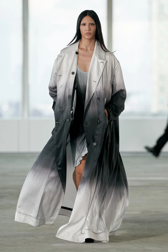 Peter Do Spring 2023 Ready-to-Wear Collection