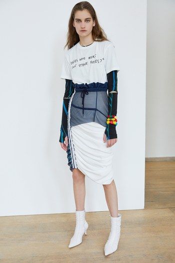 Preen by Thornton Bregazzi Resort 2019 Collection