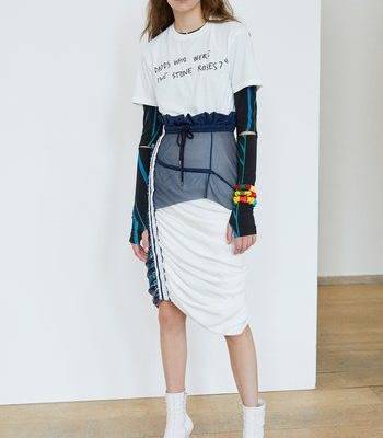 Preen by Thornton Bregazzi Resort 2019 Collection