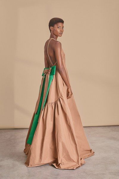 Rochas Resort 2019 Collection