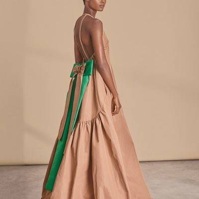 Rochas Resort 2019 Collection