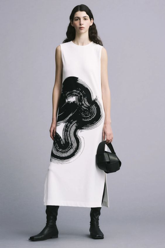 Issey Miyake Fall 2022 Ready-to-Wear Collection